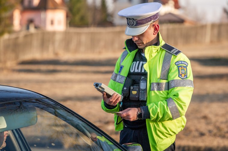 Drasztikus intézkedések az ittasan vagy drogosan vezető sofőrökkel szemben