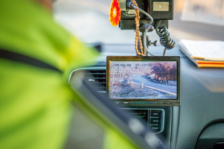 Ugrottak a jogsik Maros és Hargita megyében is