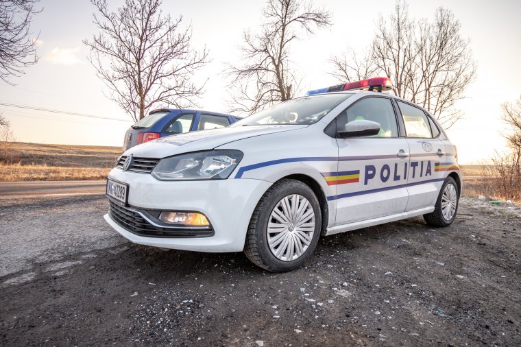 Egy éve lehetett jogsija, s olyat csinált, hogy máris két évre felfüggesztették