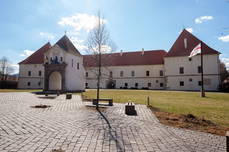 Borszereda harmadjára