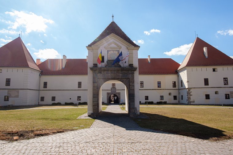 Nagyszabású kiállítás nyílik a Csíki Székely Múzeumban