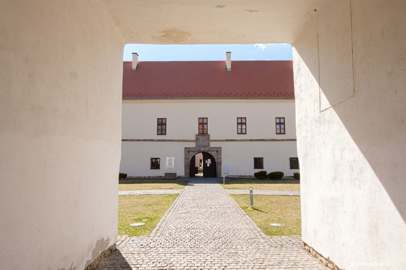 Képünk illusztráció • Fotó: Veres Nándor