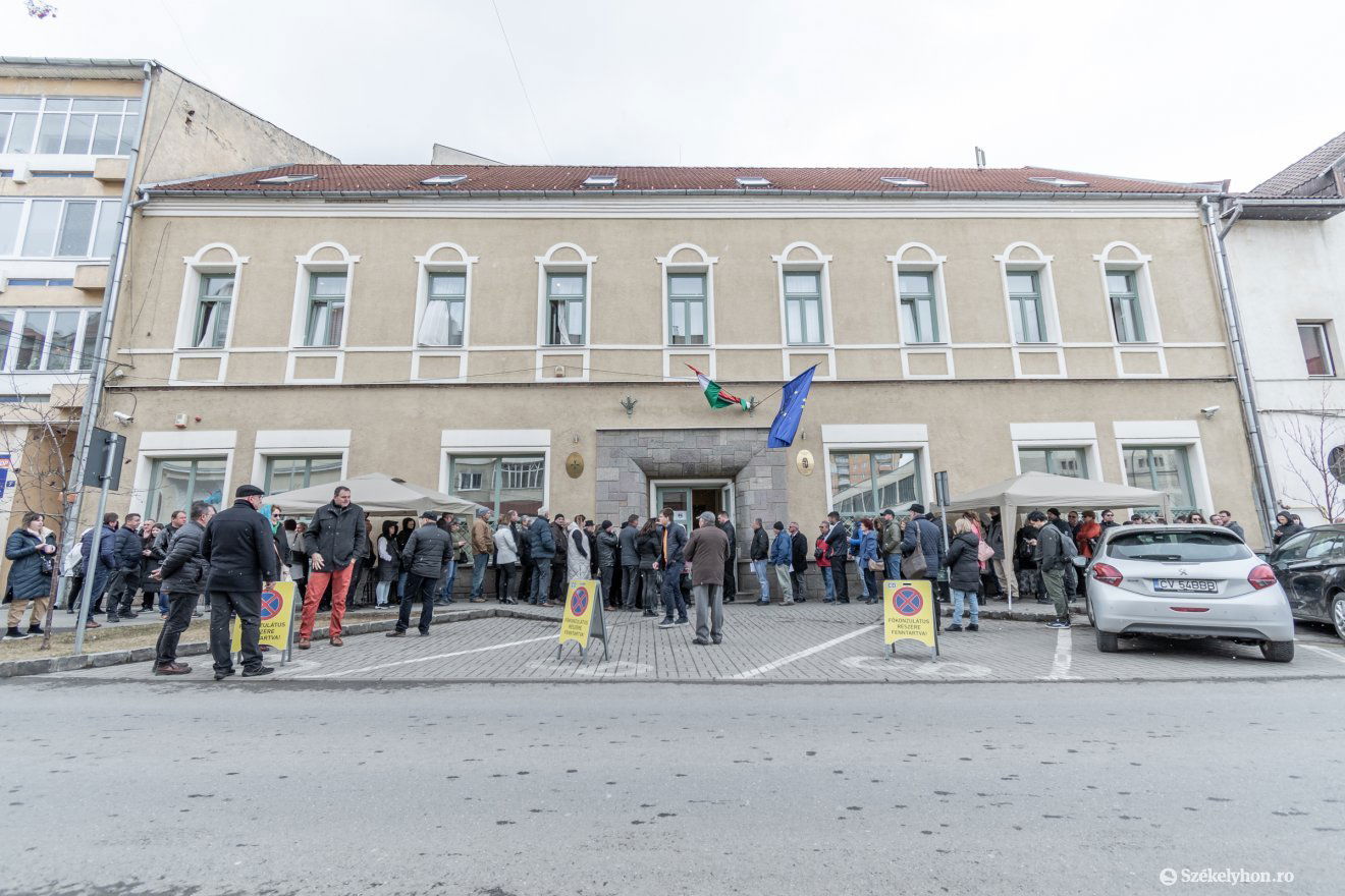 •  Fotó: Pinti Attila