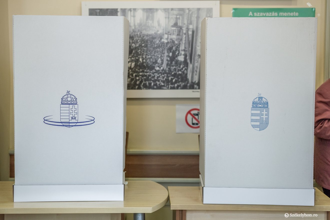 •  Fotó: Pinti Attila