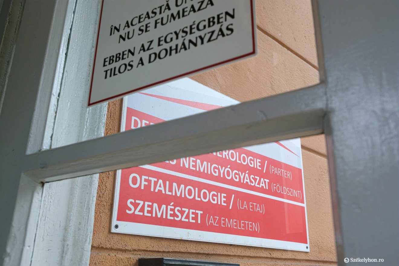 •  Fotó: Veres Nándor