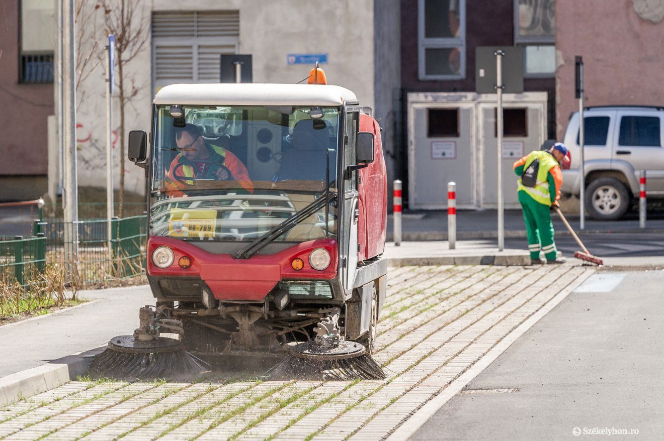 •  Fotó: Pinti Attila