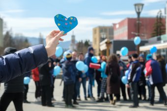 Speciális pszichológiai segítségben részesülhetnek októbertől az autizmus spektrumzavarral diagnosztizált személyek