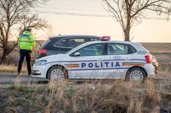 Kinek van igaza? Rendőröket fenyegetett az igazságszolgáltatási tanács alelnöke egy videó szerint, aztán jött a magyarázat