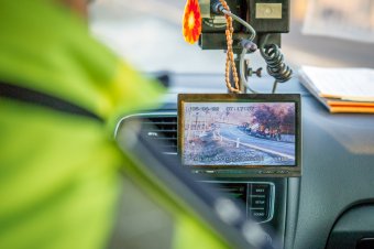 Ugrottak a jogsik Maros és Hargita megyében is