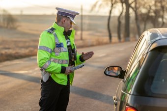Kell egy bizonyos érettség ahhoz, hogy az ember románul vagy magyarul tanuljon