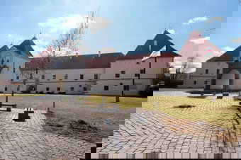 Borszereda harmadjára