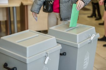 Fontos tudnivalók a magyarországi országgyűlési választásokról