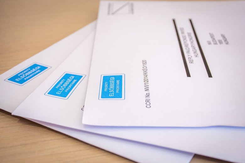 Folytatja a külhoni magyarok elleni hangulatkeltést a DK