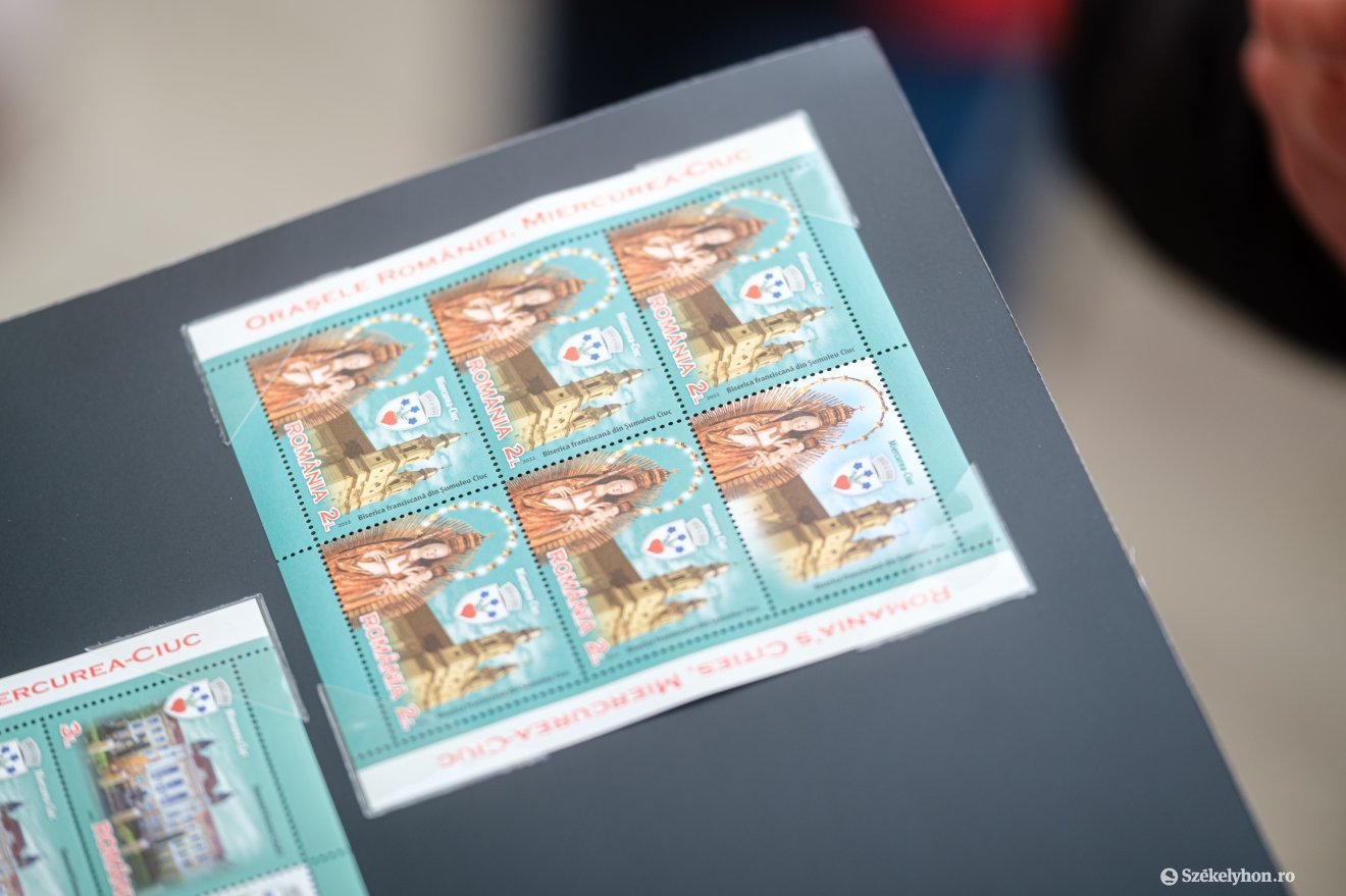 •  Fotó: Veres Nándor