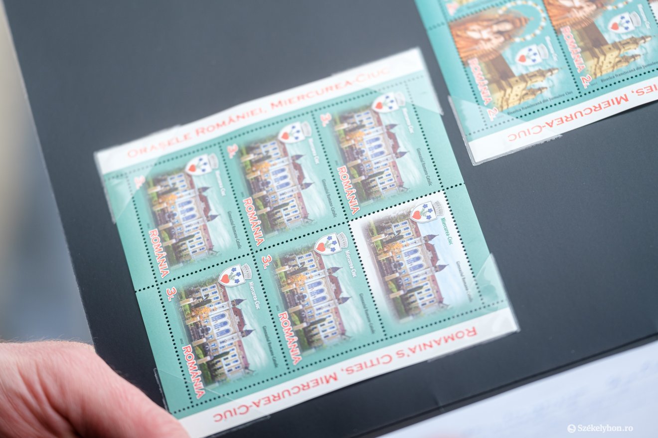 •  Fotó: Veres Nándor