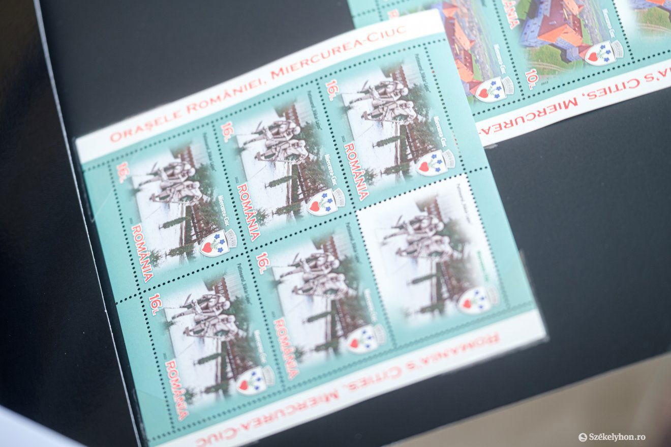 •  Fotó: Veres Nándor