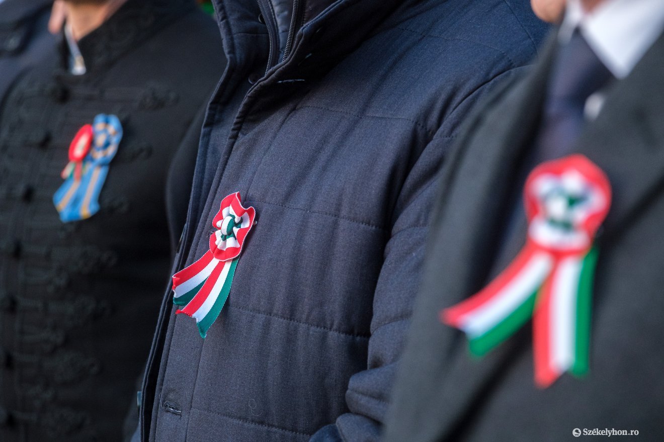 Képünk illusztráció •  Fotó: Veres Nándor