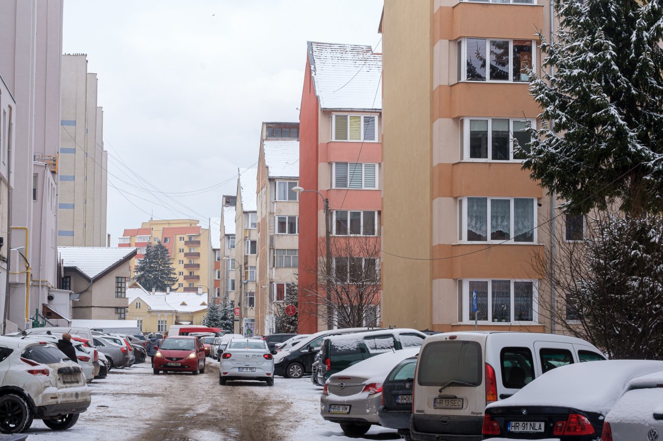 •  Fotó: Veres Nándor