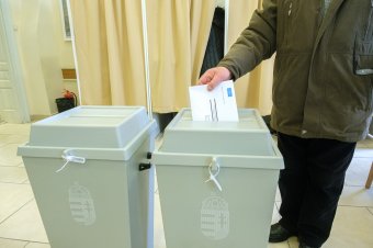 Nem akar előrehozott választást a magyar választók többsége