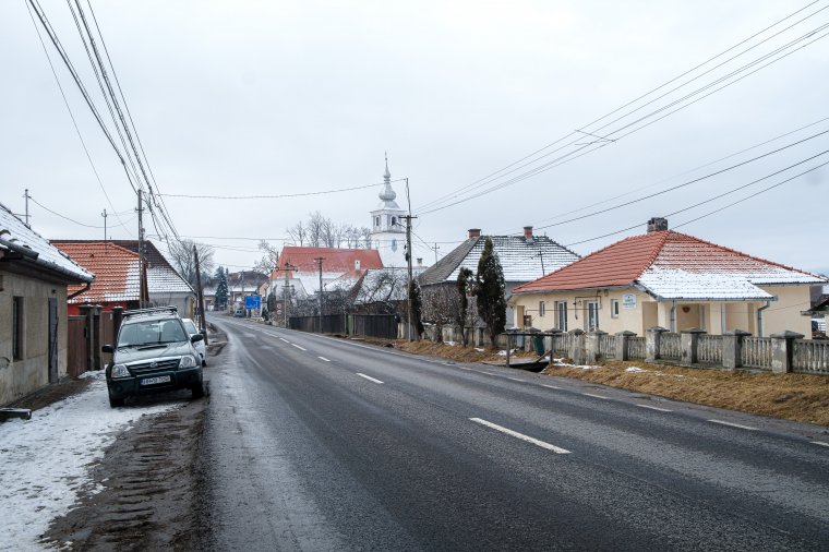 Hol több, hol kevesebb jut idén a beruházásokra Csíkszéken