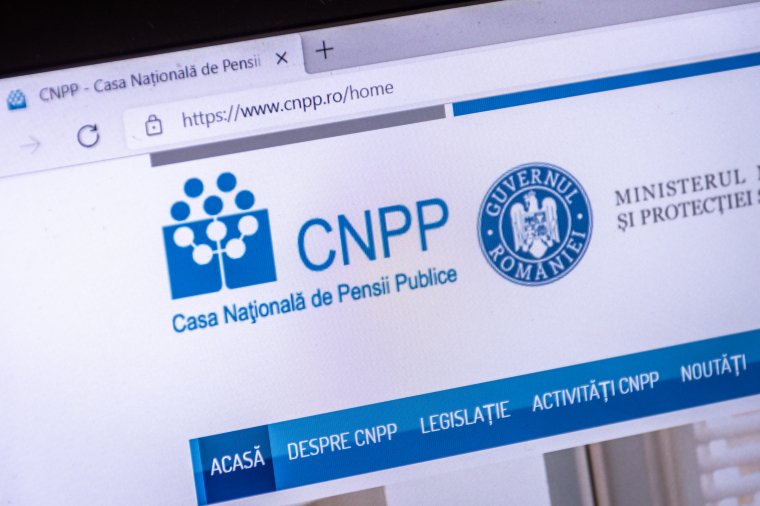 Kisvárosnyi ember kapott speciális nyugdíjat a múlt hónapban