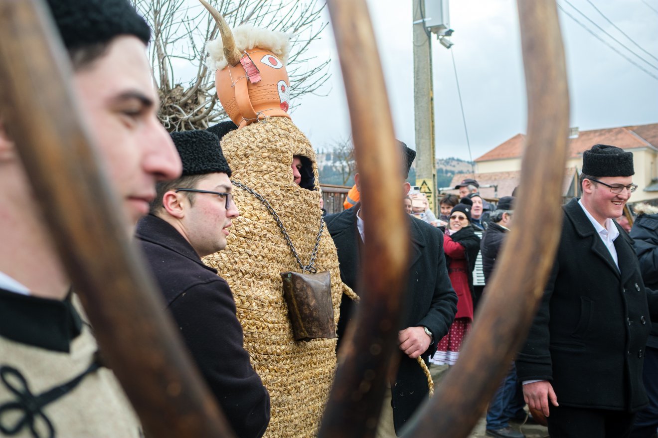 •  Fotó: Veres Nándor