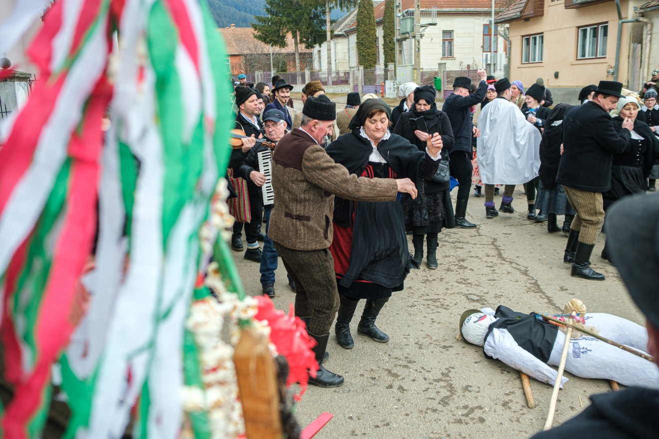 •  Fotó: Veres Nándor