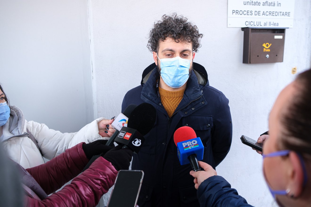 •  Fotó: Veres Nándor