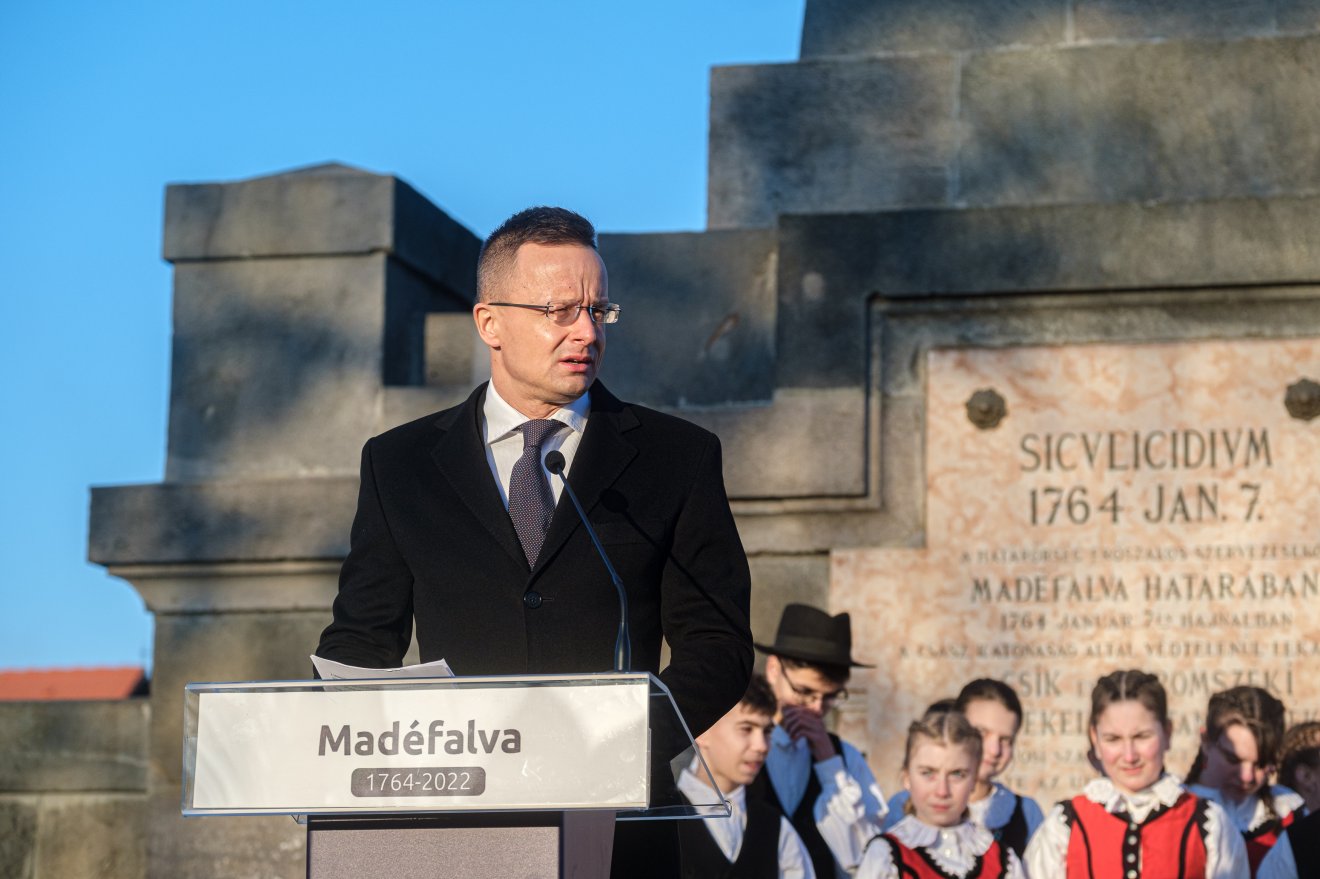 •  Fotó: Veres Nándor