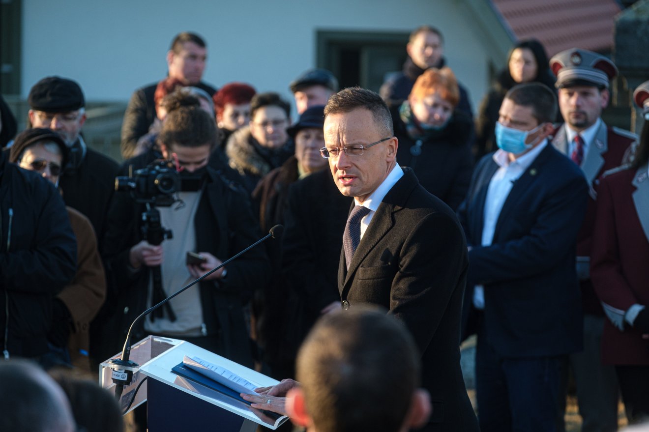 •  Fotó: Veres Nándor