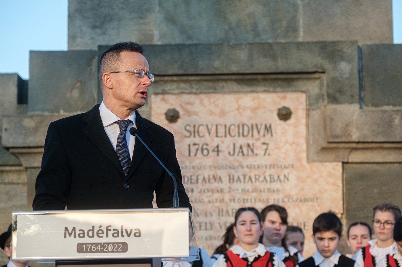 •  Fotó: Veres Nándor