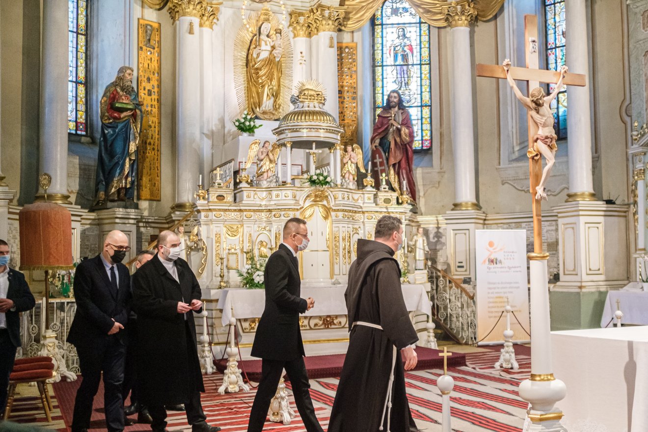 &bullet;  Fotó: Veres Nándor