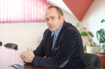 Jogerős ítélet: a kászonaltízi polgármesternek is fizetnie kell