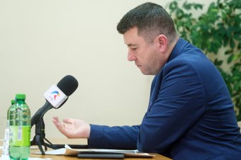 Borboly szerint is nagyon fog fájni