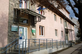 Nem szabad feladni, kérni kell a kárpótlást