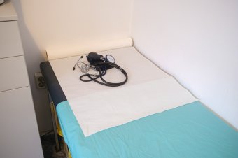 Sorra mondják fel az orvosok a pluszügyeleteket, általános sztrájk robbanhat ki július végén