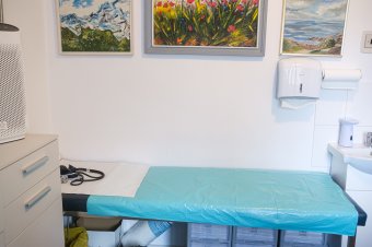 A legtöbben az életszínvonallal, valamint az oktatási és egészségügyi rendszerrel elégedetlenek