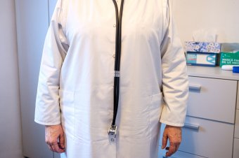 Orvosi kamara: hálapénz helyett orvost kell váltani, ha nem törődnek eléggé a pácienssel