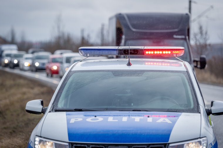FRISSÍTVE – Holttestre bukkantak a Királyhágó környékén – a gyanú szerint a Kolozsvárról eltűnt magyar nő teteme lehet