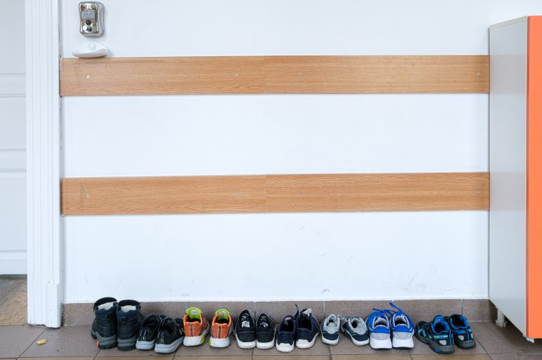 Hétfőig adtak haladékot „színvallásra” a kormánynak a tanügyi szakszervezetek