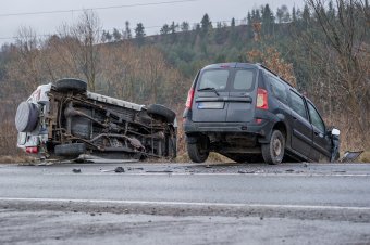Nem fognak nőni a biztosítási díjak az Euroins csődje miatt – véli az ASF elnöke