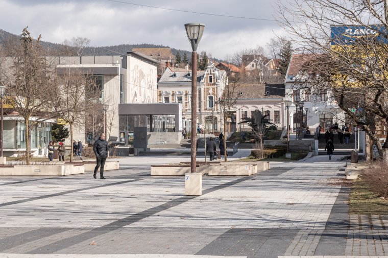 Bűncselekménynek minősül az eset