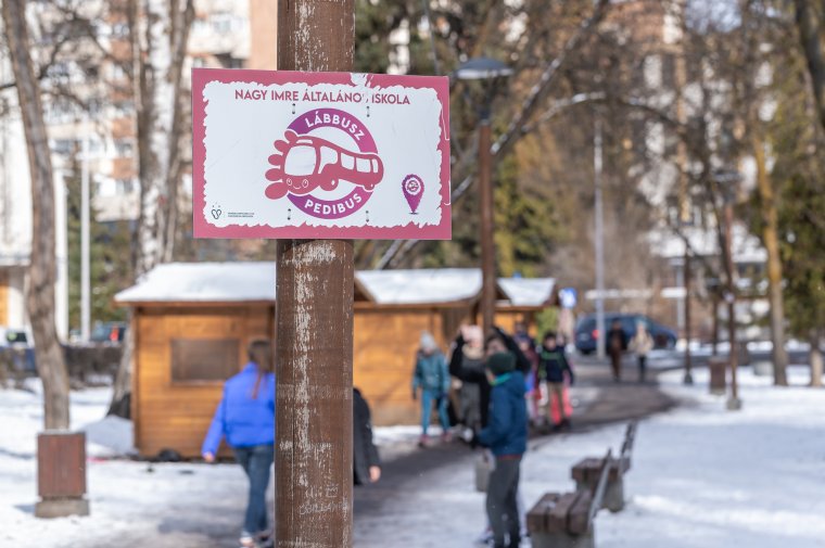 Még egyszer nekilendülnek a Lábbusznak Csíkszeredában