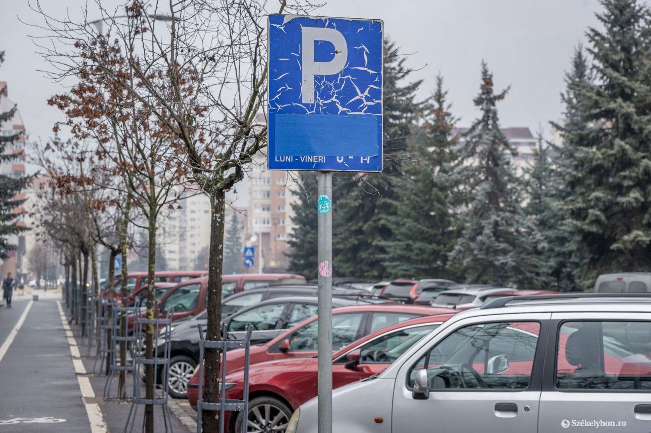 •  Fotó: Pinti Attila
