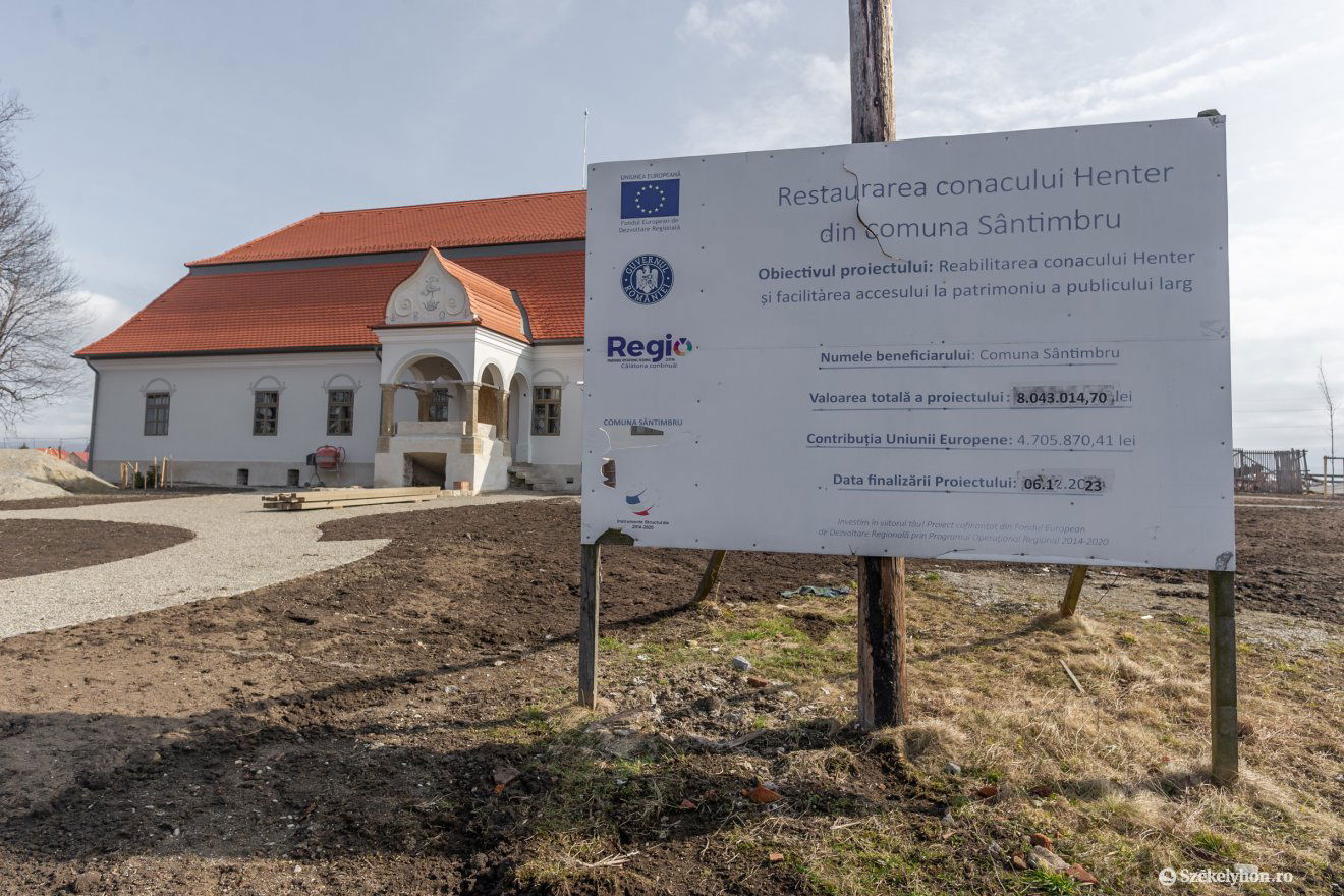 •  Fotó: Pinti Attila