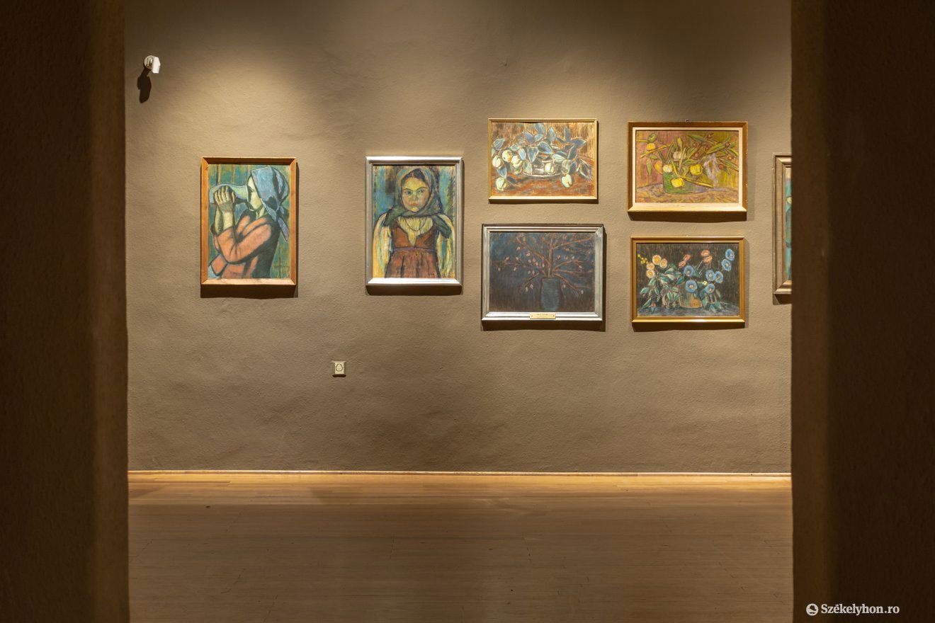 •  Fotó: Pinti Attila