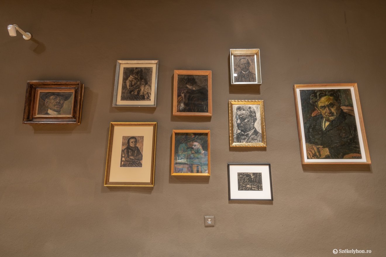 •  Fotó: Pinti Attila