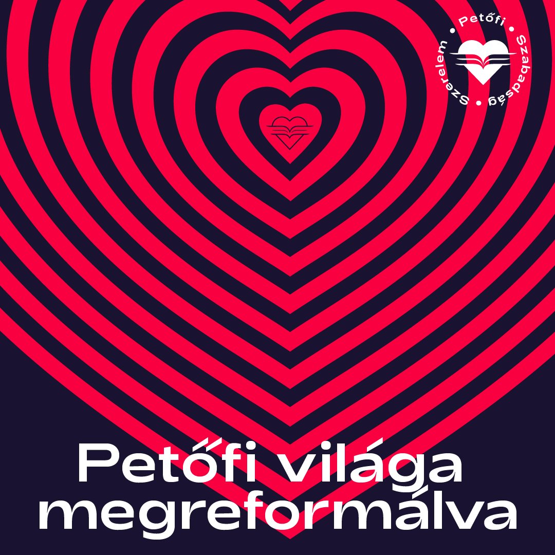 •  Fotó: Forrás: Petőfi.hu