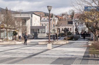 Bűncselekménynek minősül az eset