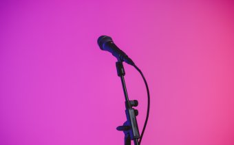 Zenei pályázat: Petőfi-felhő